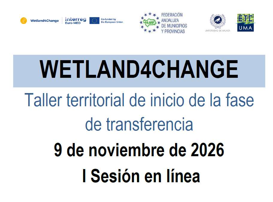 Imagen 20261022 Wetland4change