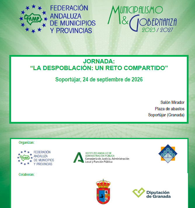 Imagen 26233_20260722