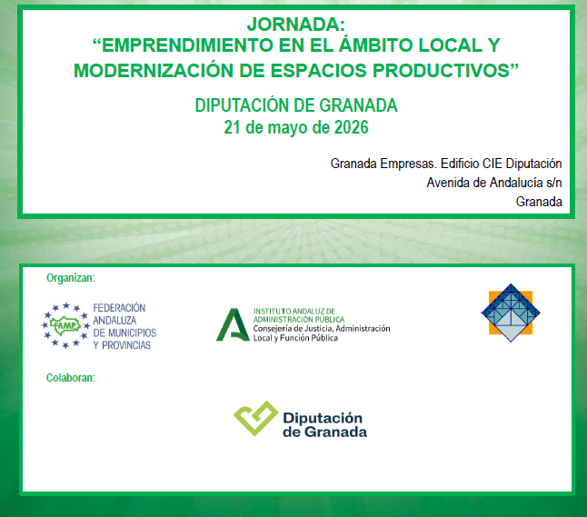 ImagenPortada 20260428