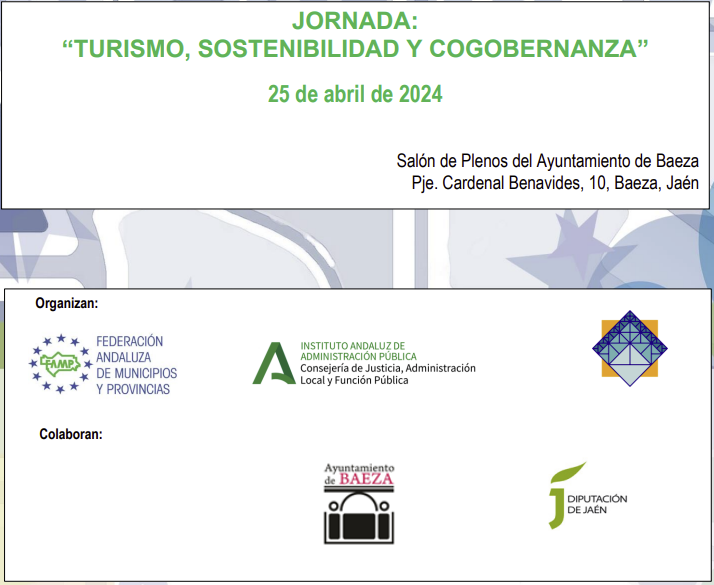 Jornada FC 25-04-2024