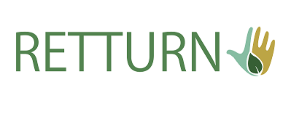 LOGO-RETURN.png_237164766