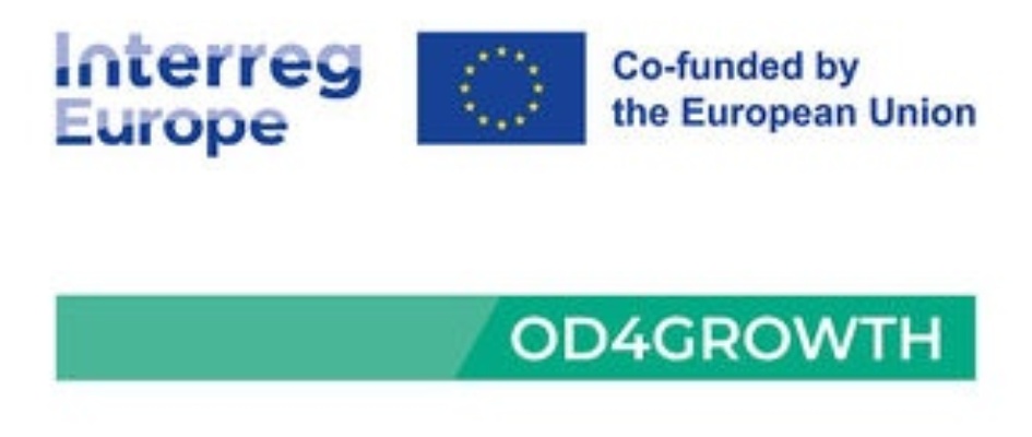 od4growth 19 y 20 nov 2024