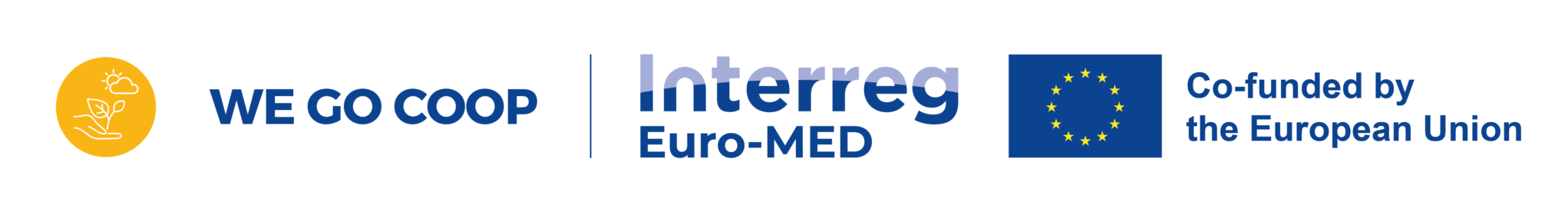 we-go-coop_web_2330-x314_en-2048x276