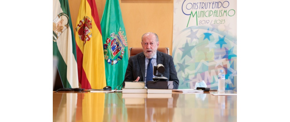 13042022_PRESIDENTE FAMP