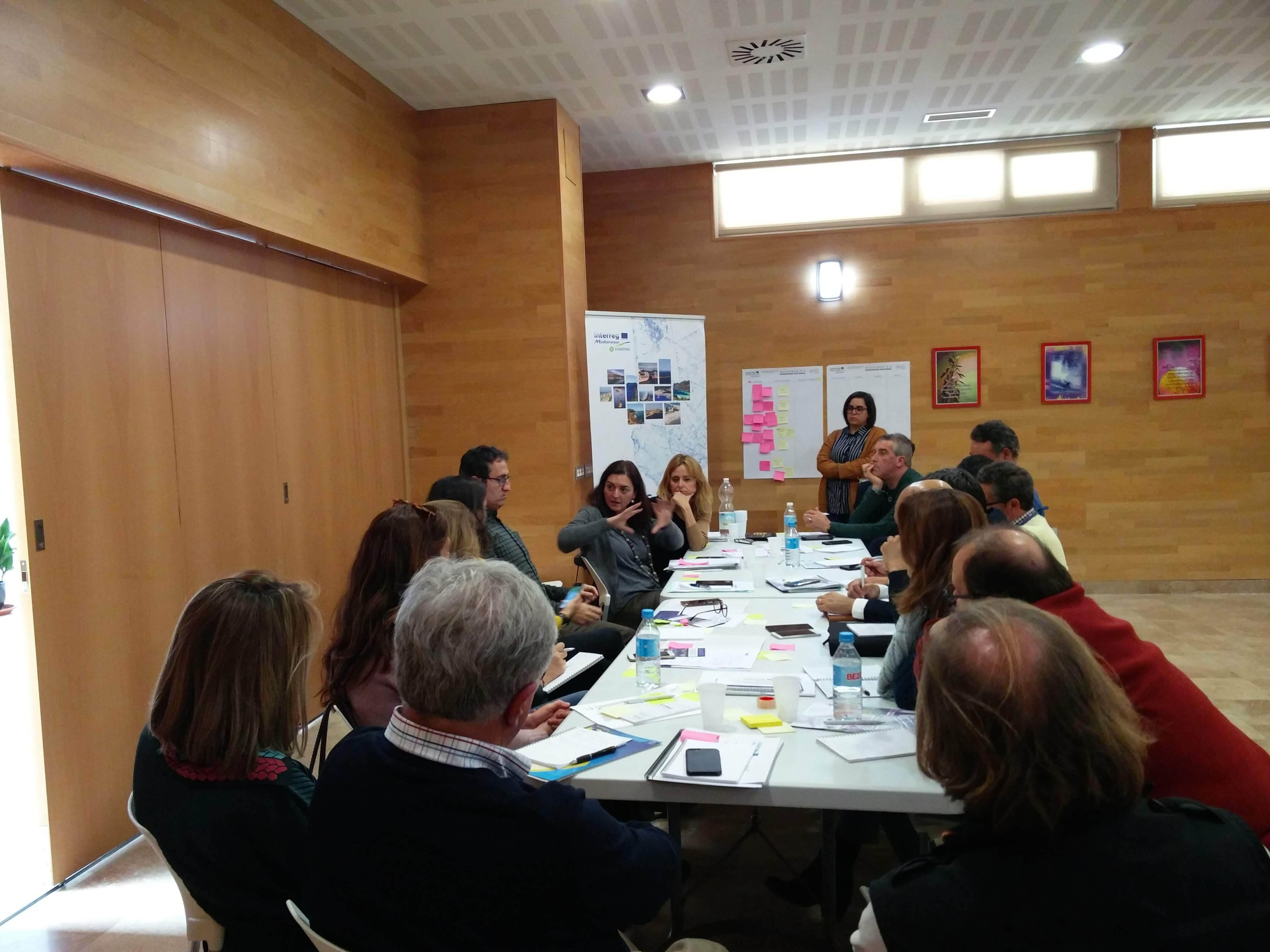 2 EFICIENCIA ENERGETICA