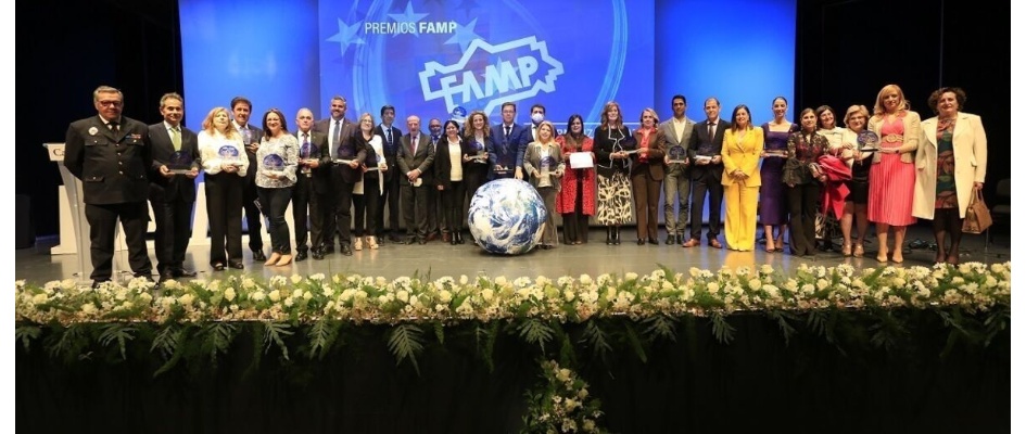 20-04-2022 premios famp