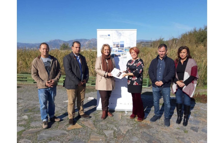 FOTO MOTRIL 16022020