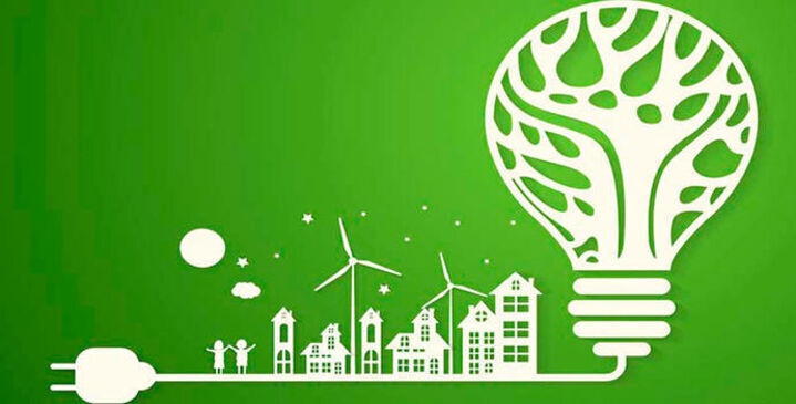 1 EFICIENCIA ENERGETICA