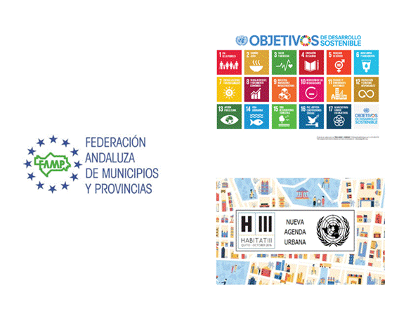 IMAGEN AGENDA URBANA 160819