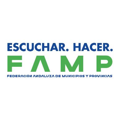 Logotipo