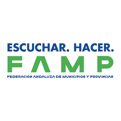 Logotipo
