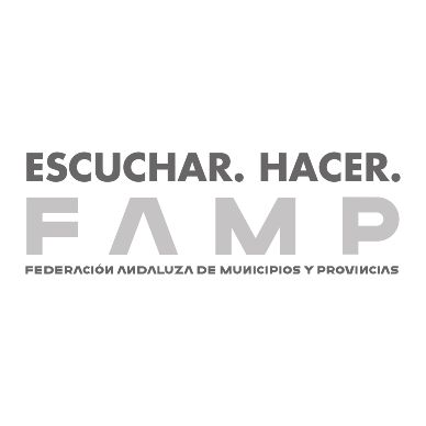Logotipo_Escala