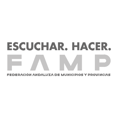 Logotipo_Escala