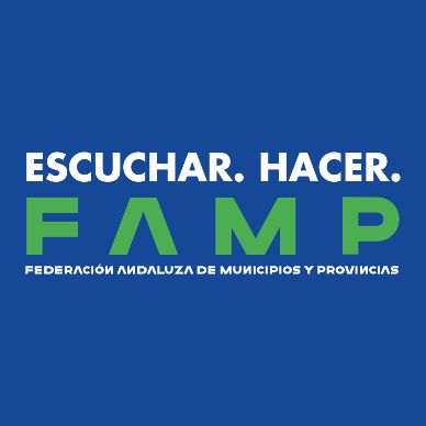 Logotipo_Invertido_Azul