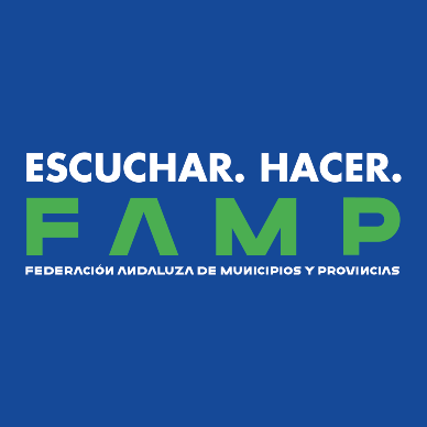 Logotipo_Invertido_Azul