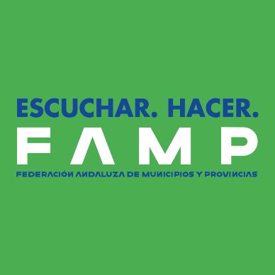 Logotipo_Invertido_Verde