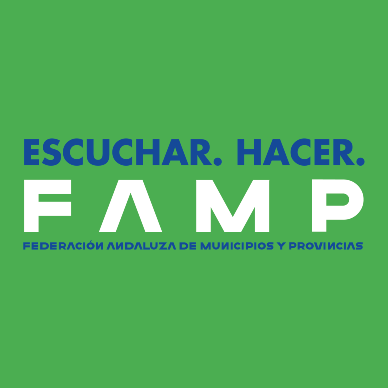 Logotipo_Invertido_Verde