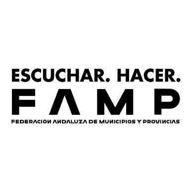 Logotipo_Negro