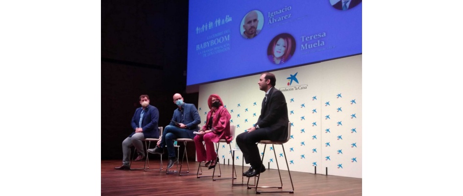 01-10-2021 Intervención TM Economía del Cuidado