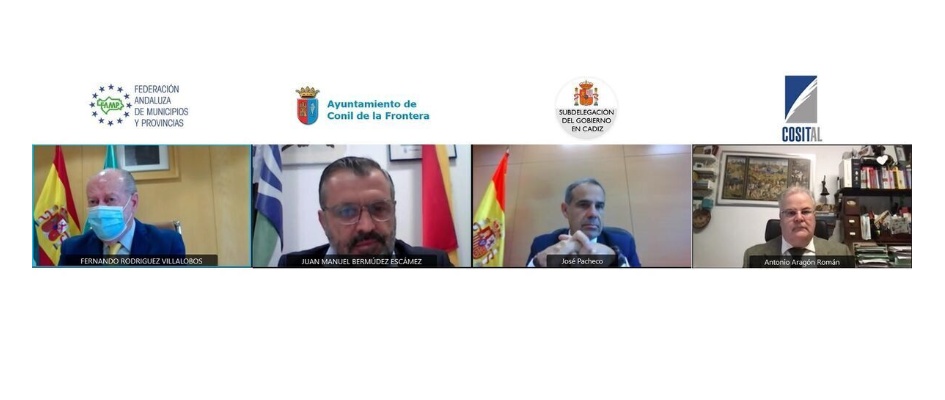 03-02-2022 - Recuperación económica