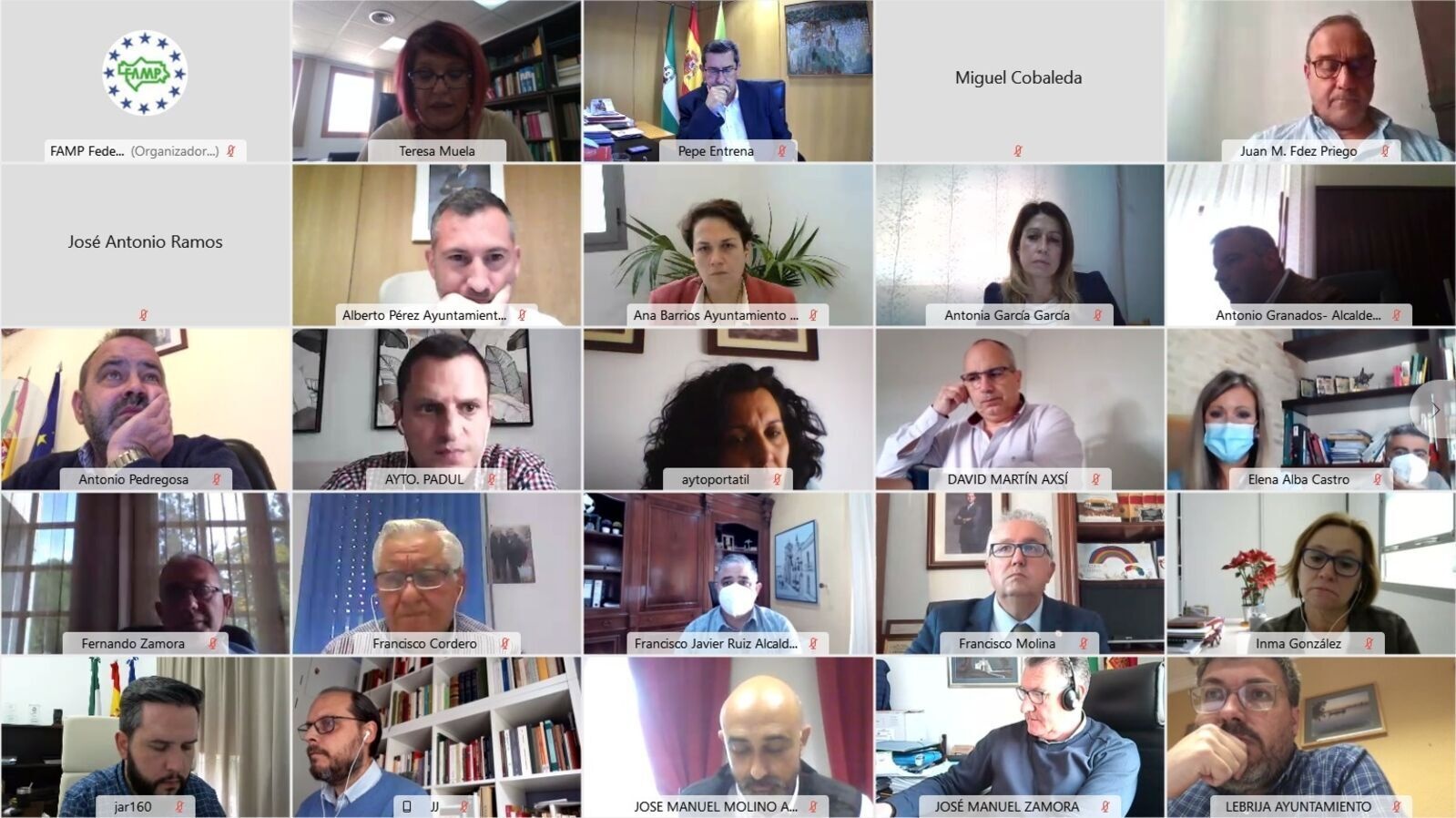 03-05-2021 comisiones