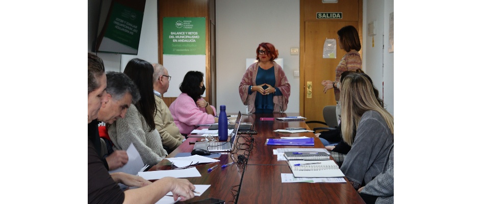 09.02_internisa_famp