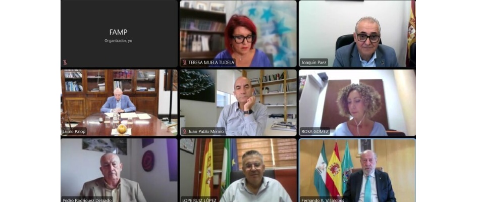 10º Foro Comunicación 191022