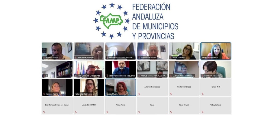 11-10-22 comisión seguridad