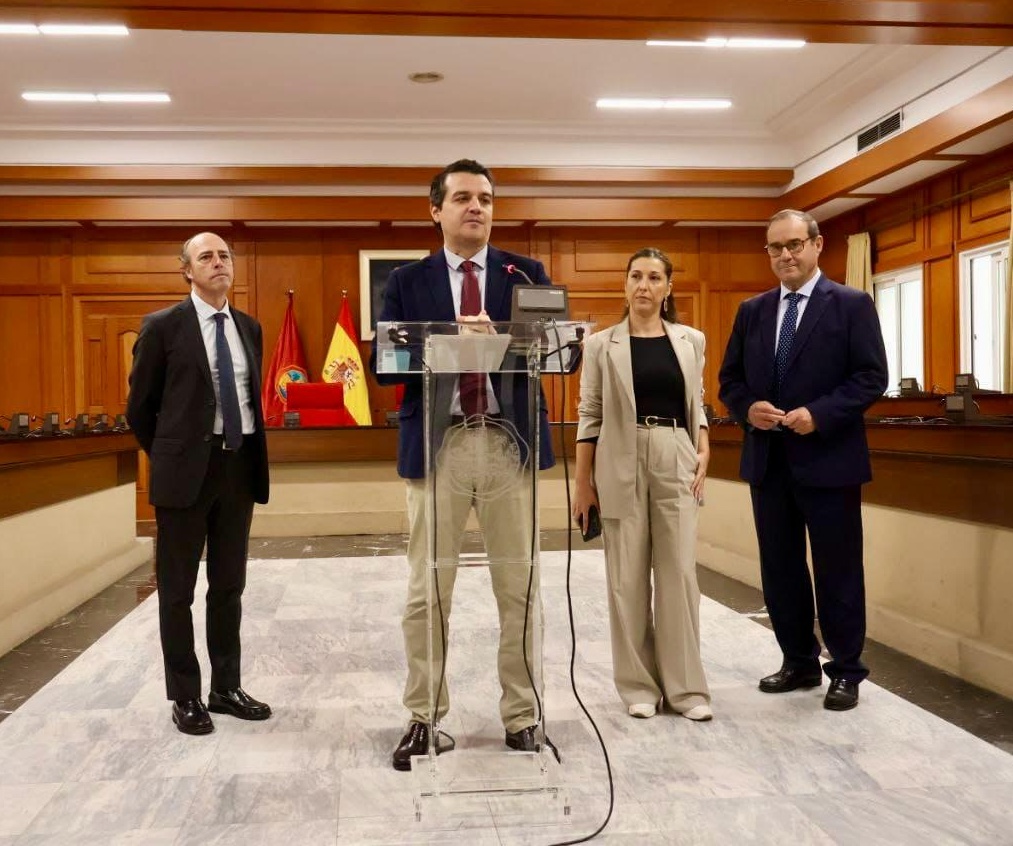 11-11-2024 guia tasa