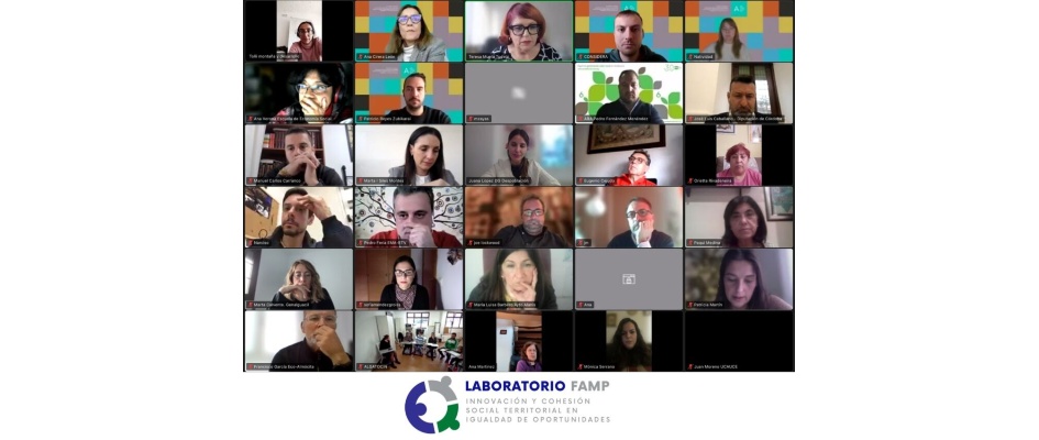 11-12-2023 reto demográfico