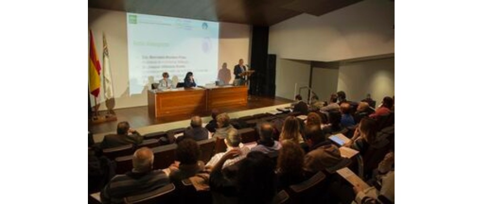 La FAMP organiza en Archidona una Jornada sobre ¿la Ley de los contratos en el sector público: análisis y estudio para su aplicación en la Administración Local¿
