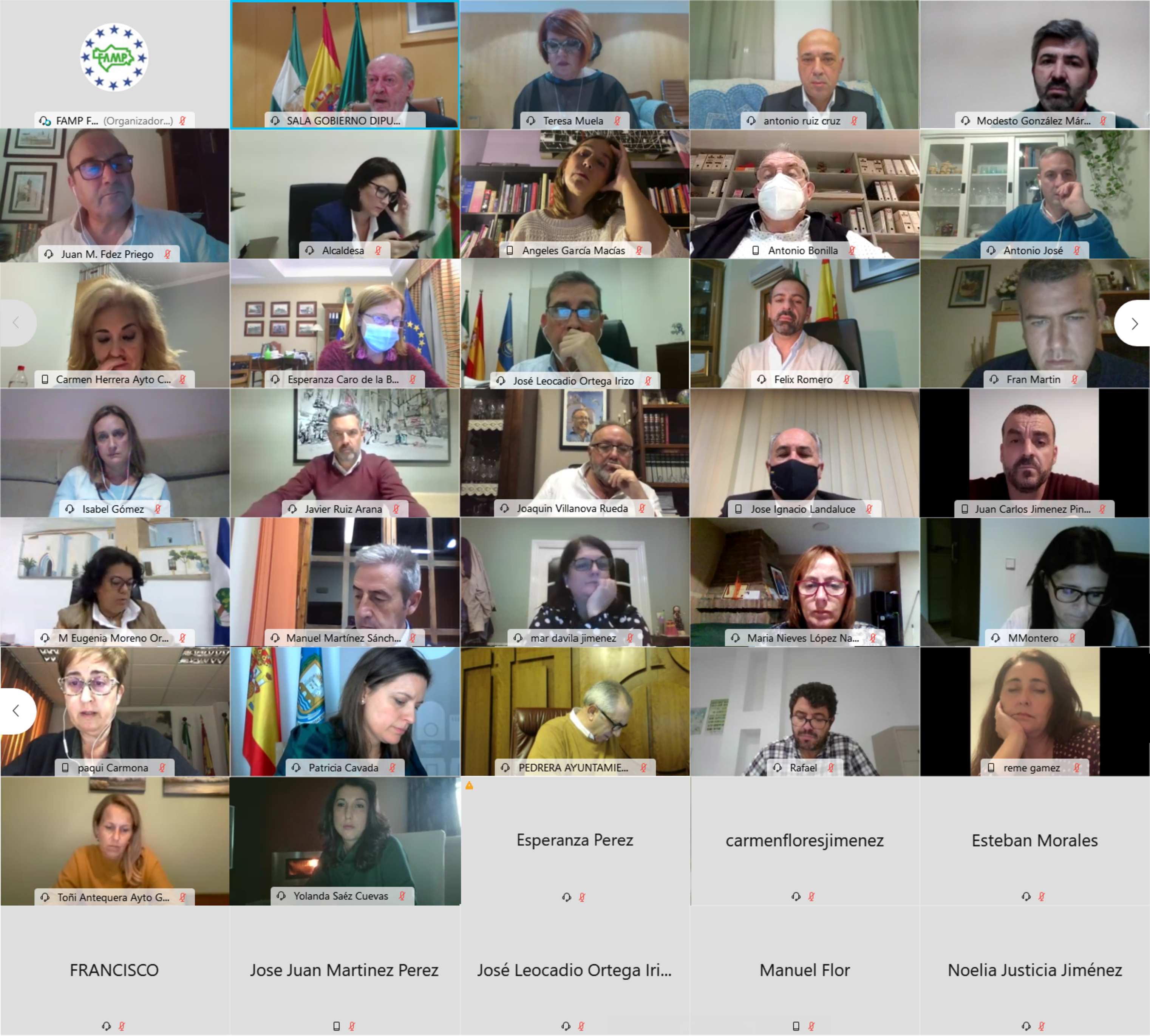 12-11-20 municipalista_1