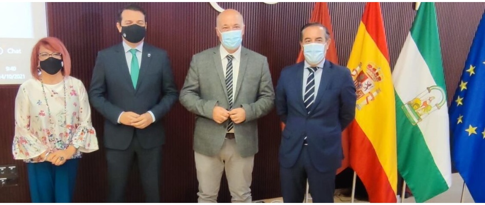 14-10-2021 Córdoba 1