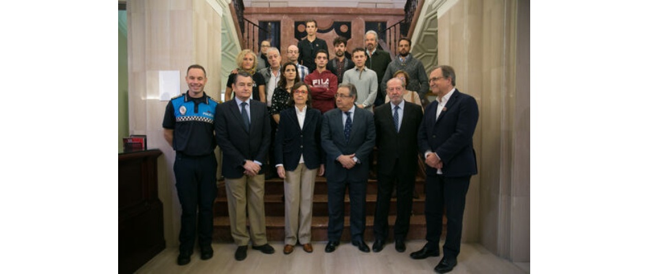 FAMP - QSDglobal - Desapariciones de personas