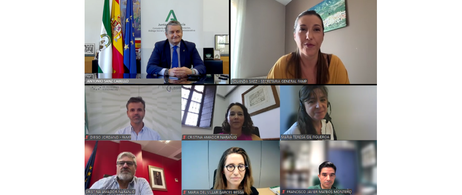 16-07-2024 JORNADA SIMPLIFICACIÓN