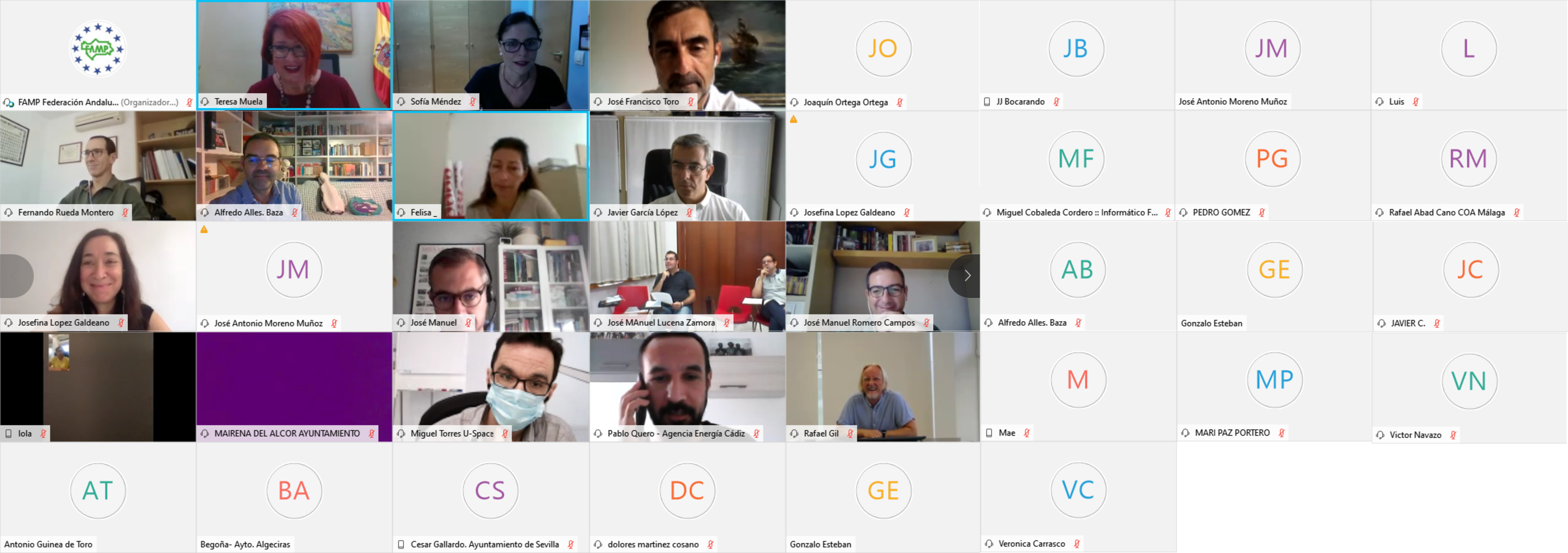 17-09-2020 taller obs regional energía