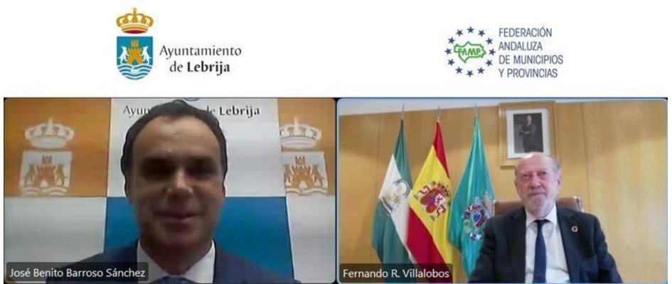 17-11-22 v centenario antonio nebrija