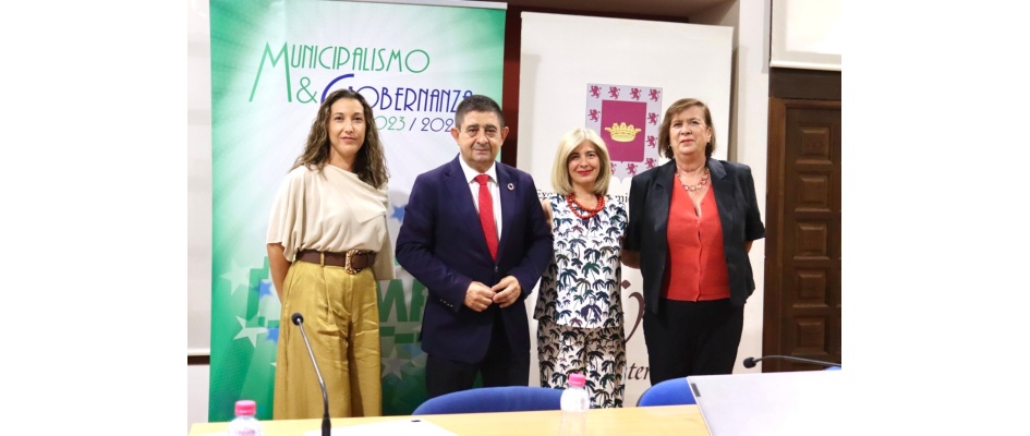 1_20250918 EST LOC TURI