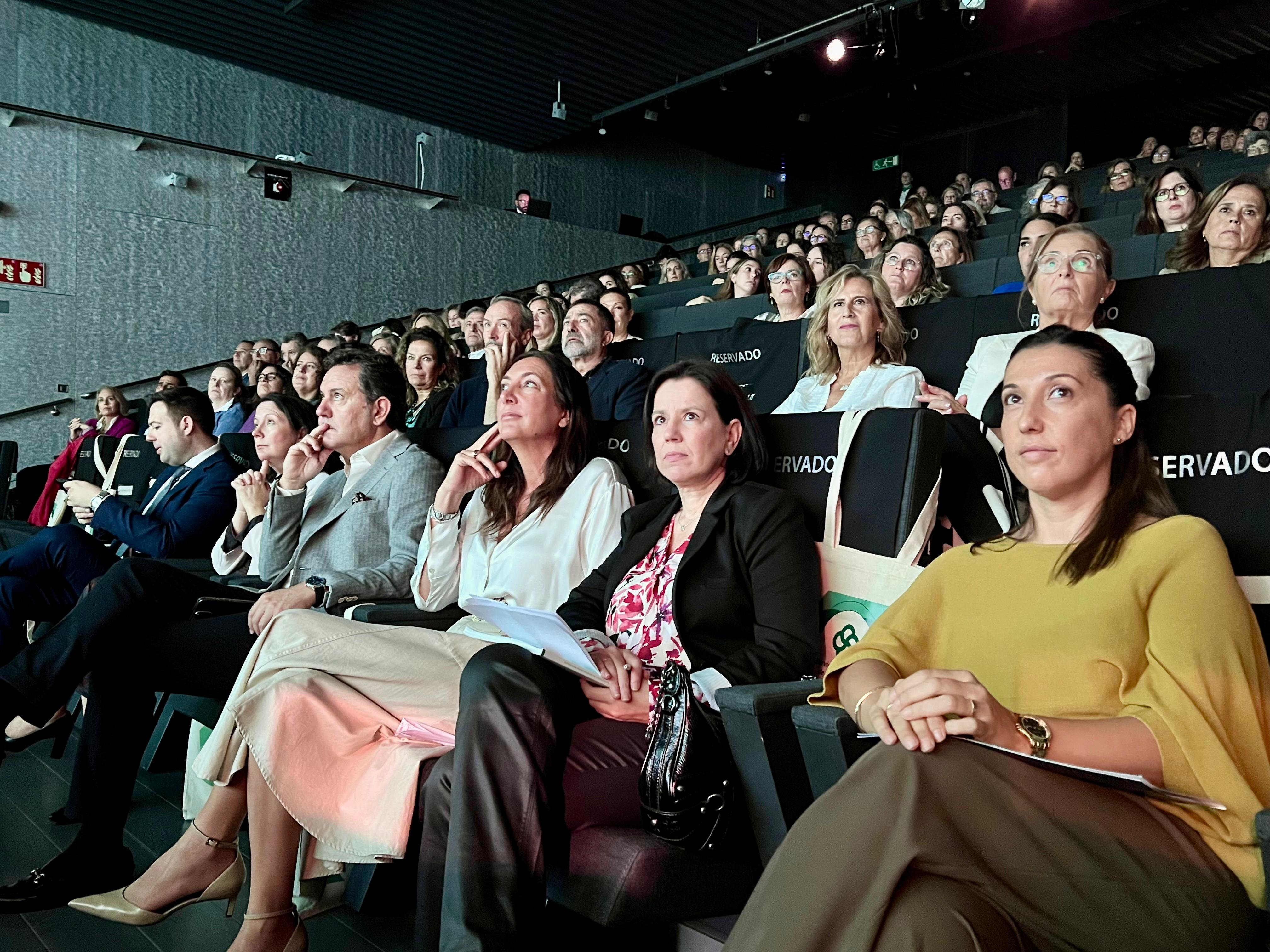 1e8e44fb-73b9-4769-b179-ea0d06c3f14d