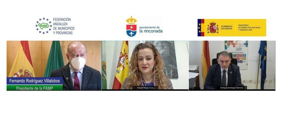 20-01-2022 rinconada