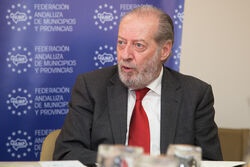 20082021 Presidente FAMP