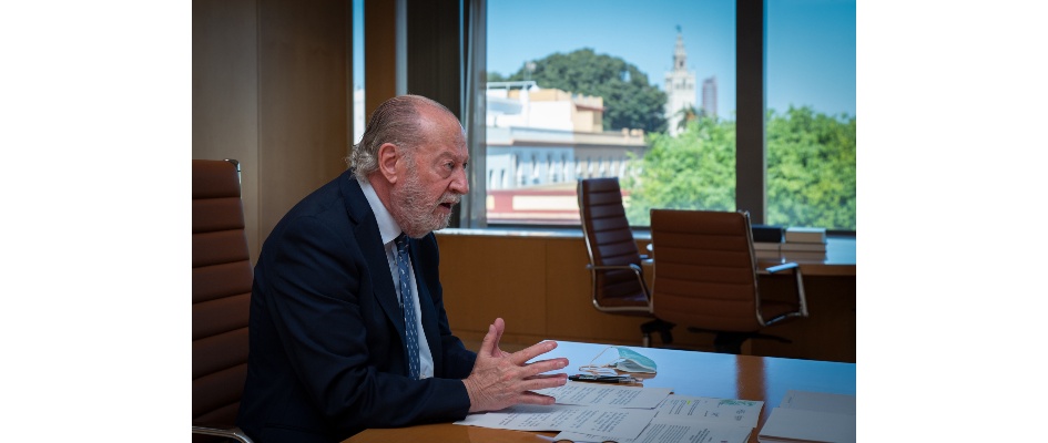 20220505 FAMP Presidente FAMP 1