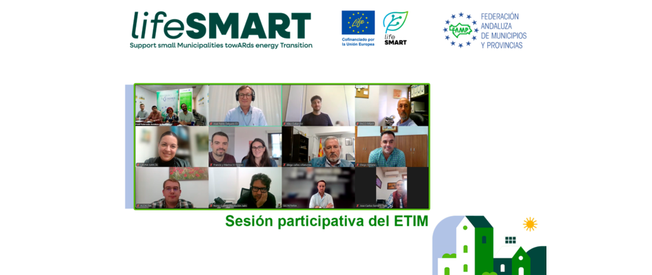 20251030_rrss_imagen