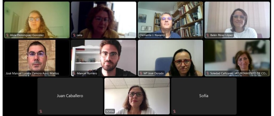 21-9-22 5 taller proyecto jean