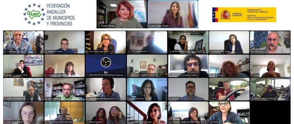 27-3-23 reto despoblación