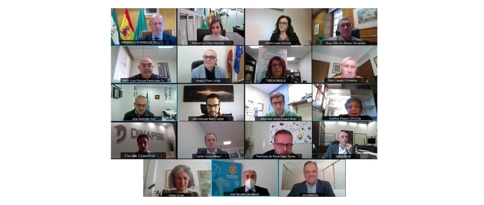 28-01-2022 foto para medios