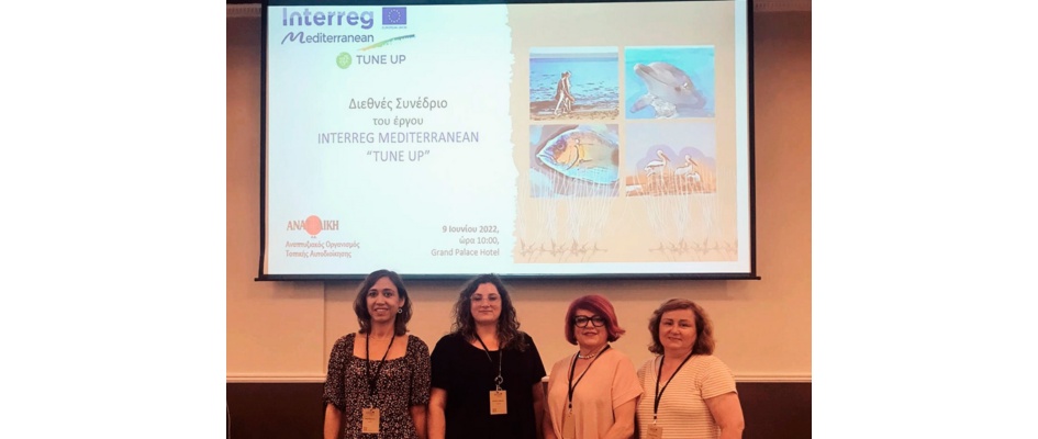 29127d6a-2d23-4cf4-ae30-bd6137d189e2