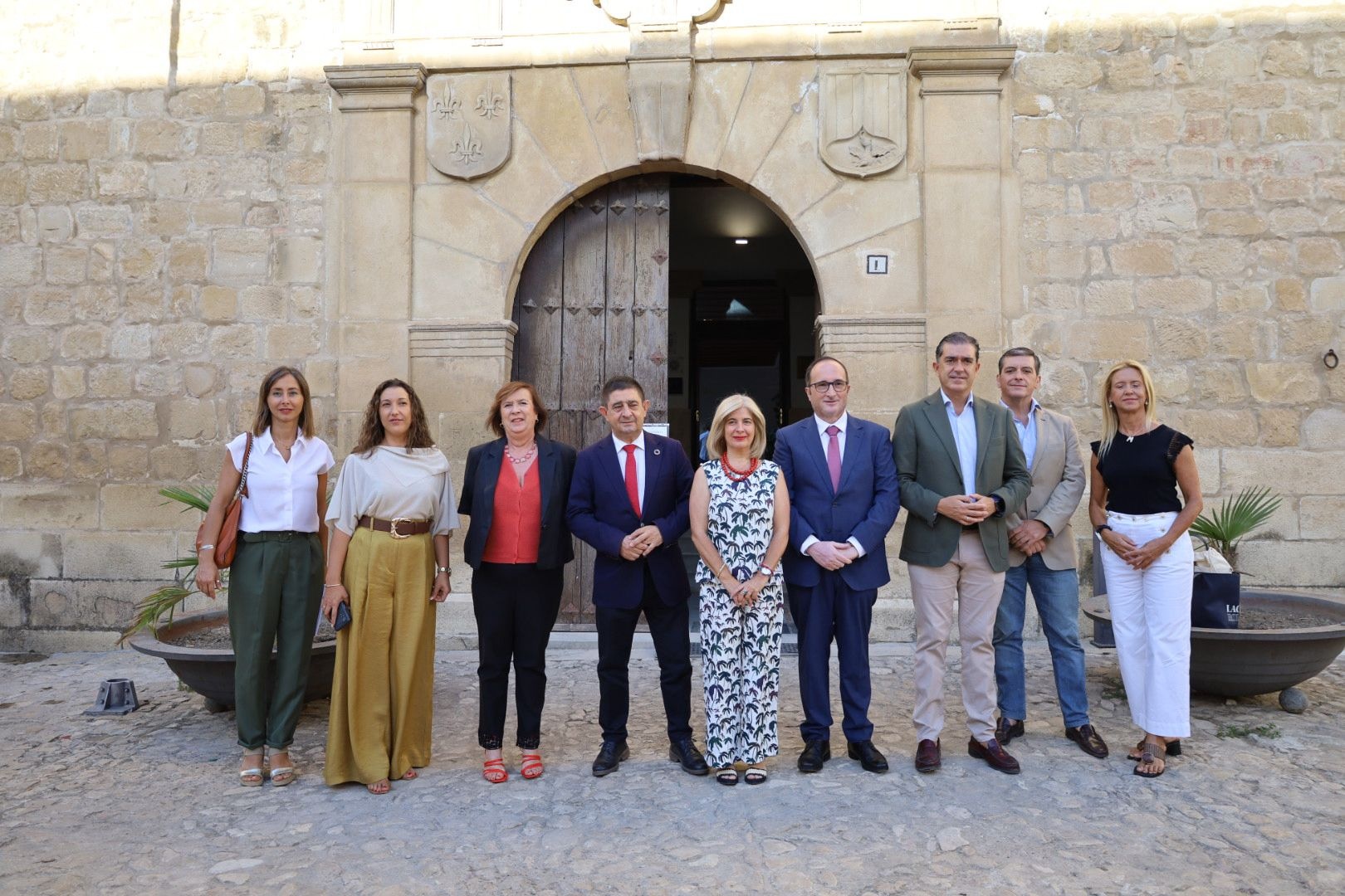 2_PHOTO-2025-09-18-11-57-51