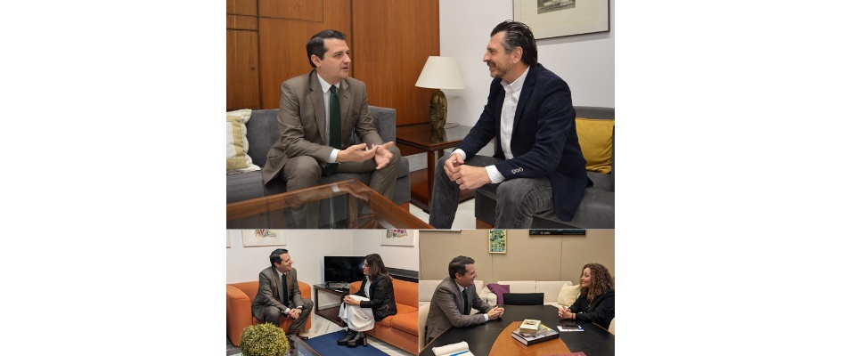 3-4-2024 famp - portavoces