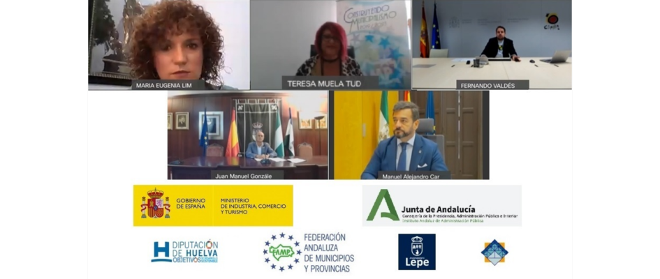 30-09-2021-Turismo-Inteligente-2